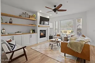 14000 N 94th St, Scottsdale, AZ 85260 - Photo 7