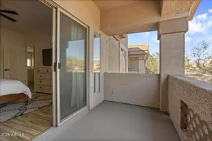 14000 N 94th St, Scottsdale, AZ 85260 - Photo 25