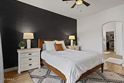 14000 N 94th Street #1016, Scottsdale, AZ 85260 - Photo 21