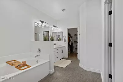 14000 N 94th Street #1016, Scottsdale, AZ 85260 - Photo 23