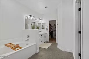 14000 N 94th St, Scottsdale, AZ 85260 - Photo 23