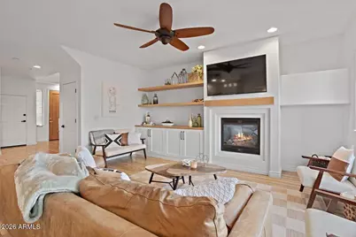 14000 N 94th Street #1016, Scottsdale, AZ 85260 - Photo 9