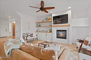 14000 N 94th St, Scottsdale, AZ 85260 - Photo 9