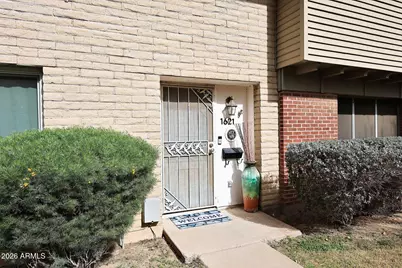 1621 W Hazelwood Street, Phoenix, AZ 85015 - Photo 5