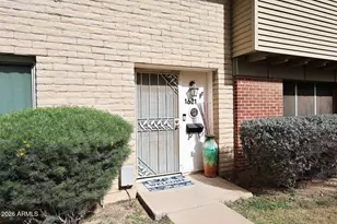 1621 W Hazelwood St, Phoenix, AZ 85015 - Photo 5