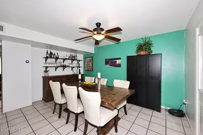1621 W Hazelwood Street, Phoenix, AZ 85015 - Photo 15