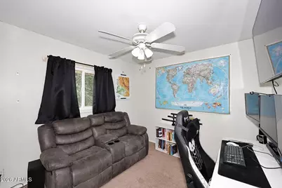 1621 W Hazelwood Street, Phoenix, AZ 85015 - Photo 31