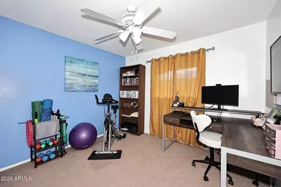 1621 W Hazelwood Street, Phoenix, AZ 85015 - Photo 27
