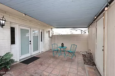 1621 W Hazelwood Street, Phoenix, AZ 85015 - Photo 29