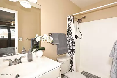 1621 W Hazelwood Street, Phoenix, AZ 85015 - Photo 23