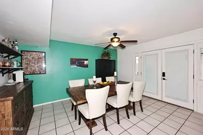 1621 W Hazelwood Street, Phoenix, AZ 85015 - Photo 11