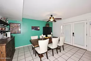 1621 W Hazelwood St, Phoenix, AZ 85015 - Photo 11