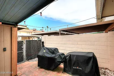 1621 W Hazelwood Street, Phoenix, AZ 85015 - Photo 35