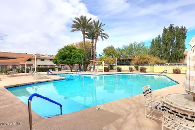 1621 W Hazelwood Street, Phoenix, AZ 85015 - Photo 37