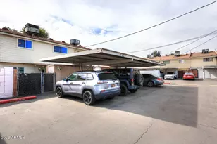 1621 W Hazelwood St, Phoenix, AZ 85015 - Photo 33