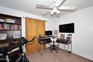 1621 W Hazelwood St, Phoenix, AZ 85015 - Photo 25