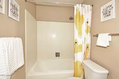 1621 W Hazelwood Street, Phoenix, AZ 85015 - Photo 27