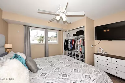 1621 W Hazelwood Street, Phoenix, AZ 85015 - Photo 19