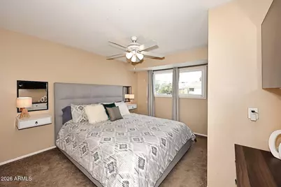 1621 W Hazelwood Street, Phoenix, AZ 85015 - Photo 21