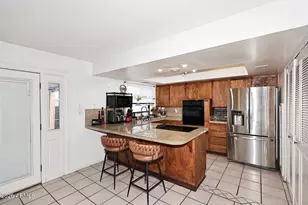 1621 W Hazelwood St, Phoenix, AZ 85015 - Photo 13