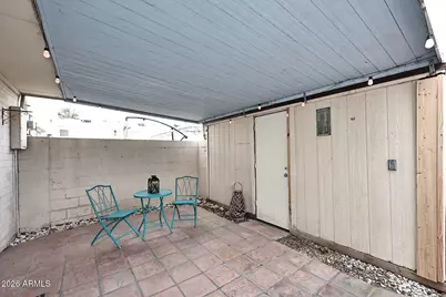 1621 W Hazelwood Street, Phoenix, AZ 85015 - Photo 33