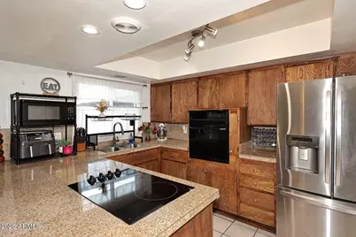 1621 W Hazelwood Street, Phoenix, AZ 85015 - Photo 15