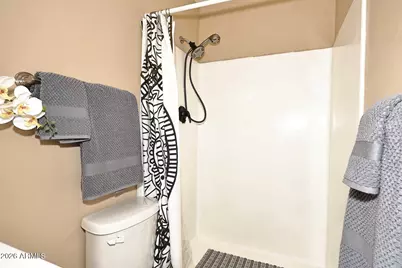 1621 W Hazelwood Street, Phoenix, AZ 85015 - Photo 21