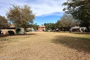 1621 W Hazelwood St, Phoenix, AZ 85015 - Photo 37