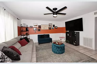 1621 W Hazelwood Street, Phoenix, AZ 85015 - Photo 9