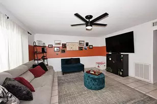 1621 W Hazelwood St, Phoenix, AZ 85015 - Photo 9