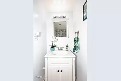 1621 W Hazelwood Street, Phoenix, AZ 85015 - Photo 17
