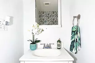 1621 W Hazelwood St, Phoenix, AZ 85015 - Photo 17