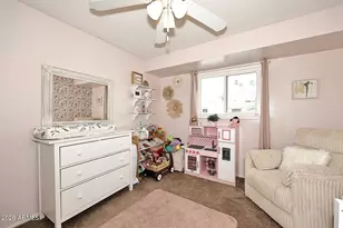 1621 W Hazelwood St, Phoenix, AZ 85015 - Photo 23