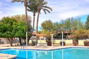 1621 W Hazelwood St, Phoenix, AZ 85015 - Photo 35