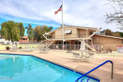 1621 W Hazelwood Street, Phoenix, AZ 85015 - Photo 39