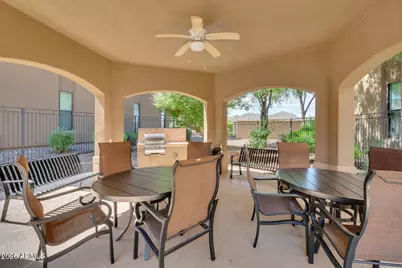 7027 N Scottsdale Road #125, Paradise Valley, AZ 85253 - Photo 19