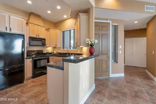 7027 N Scottsdale Rd, Paradise Valley, AZ 85253 - Photo 3