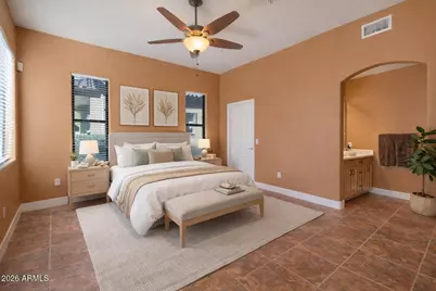 7027 N Scottsdale Road #125, Paradise Valley, AZ 85253 - Photo 5