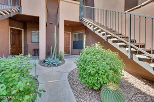 7027 N Scottsdale Rd, Paradise Valley, AZ 85253 - Photo 21