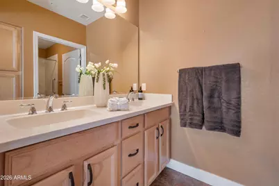 7027 N Scottsdale Road #125, Paradise Valley, AZ 85253 - Photo 9