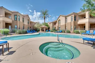 7027 N Scottsdale Rd, Paradise Valley, AZ 85253 - Photo 17