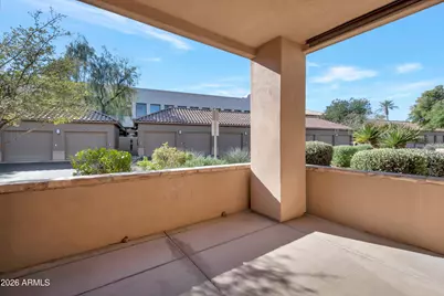 7027 N Scottsdale Road #125, Paradise Valley, AZ 85253 - Photo 11