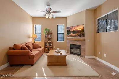 7027 N Scottsdale Road #125, Paradise Valley, AZ 85253 - Photo 1