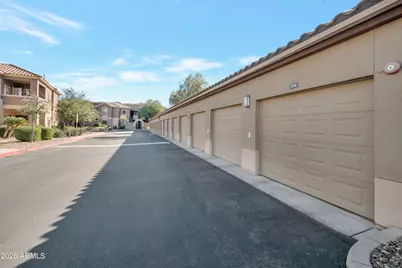 7027 N Scottsdale Road #125, Paradise Valley, AZ 85253 - Photo 17