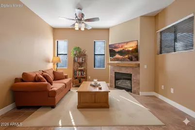 7027 N Scottsdale Road #125, Paradise Valley, AZ 85253 - Photo 1