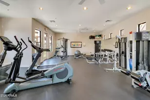 7027 N Scottsdale Rd, Paradise Valley, AZ 85253 - Photo 21