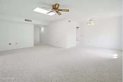 10326 W Highwood Lane, Sun City, AZ 85373 - Photo 19