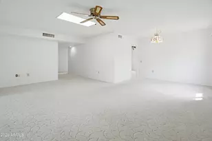 10326 W Highwood Ln, Sun City, AZ 85373 - Photo 19