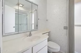 10326 W Highwood Ln, Sun City, AZ 85373 - Photo 33