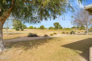 10326 W Highwood Ln, Sun City, AZ 85373 - Photo 49